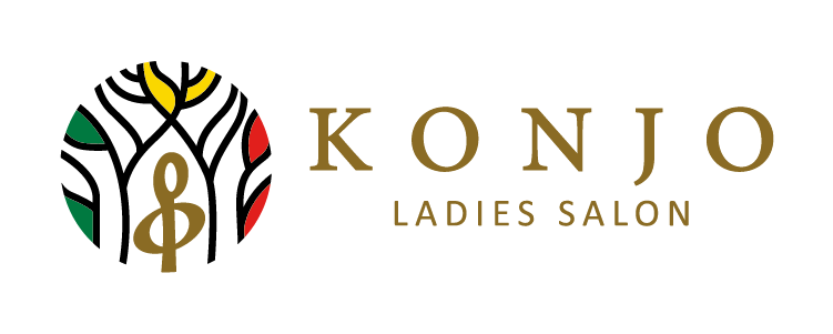 Konjo Ladies Salon